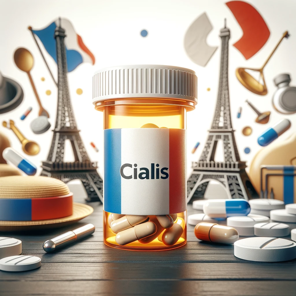 Générique du cialis 20 mg 